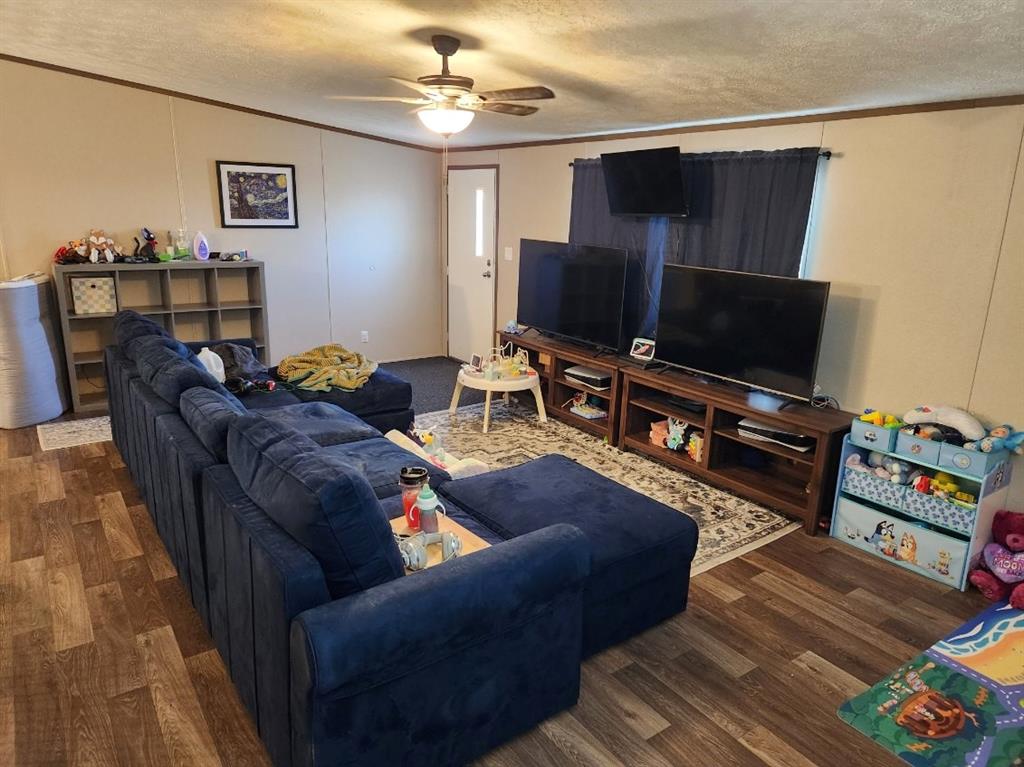 116 El Dorado Street Decatur, TX 76234 - Photo 7 of 12