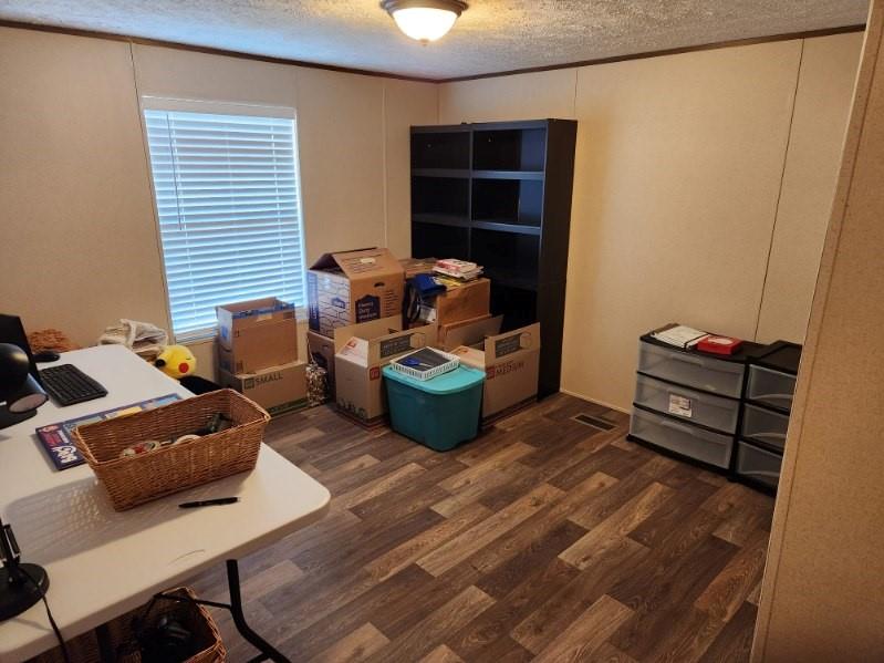 116 El Dorado Street Decatur, TX 76234 - Photo 8 of 12