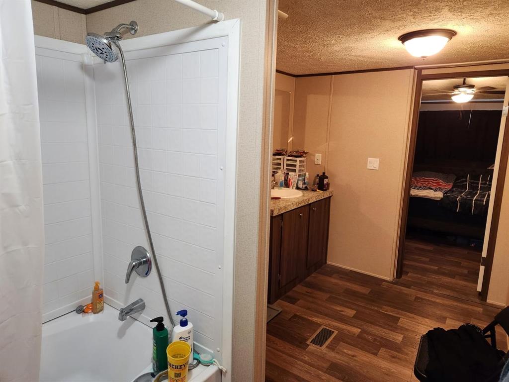 116 El Dorado Street Decatur, TX 76234 - Photo 9 of 12