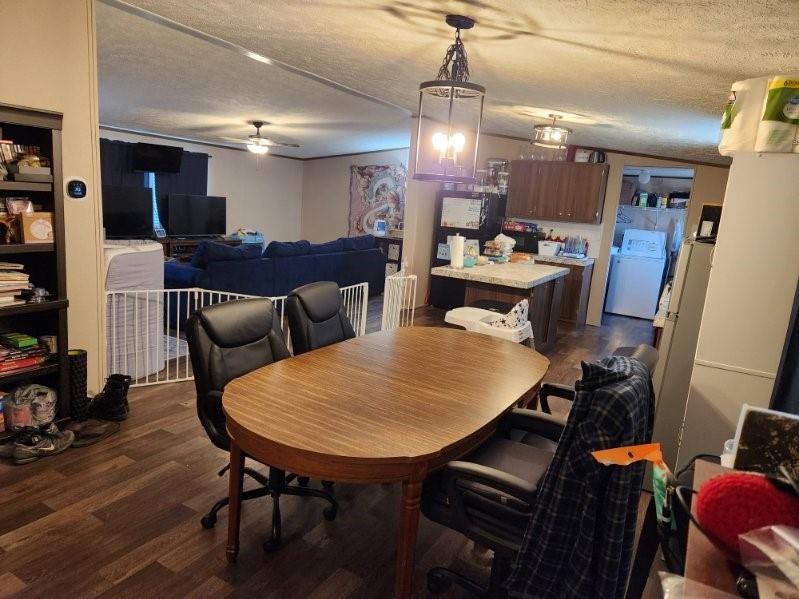 116 El Dorado Street Decatur, TX 76234 - Photo 10 of 12