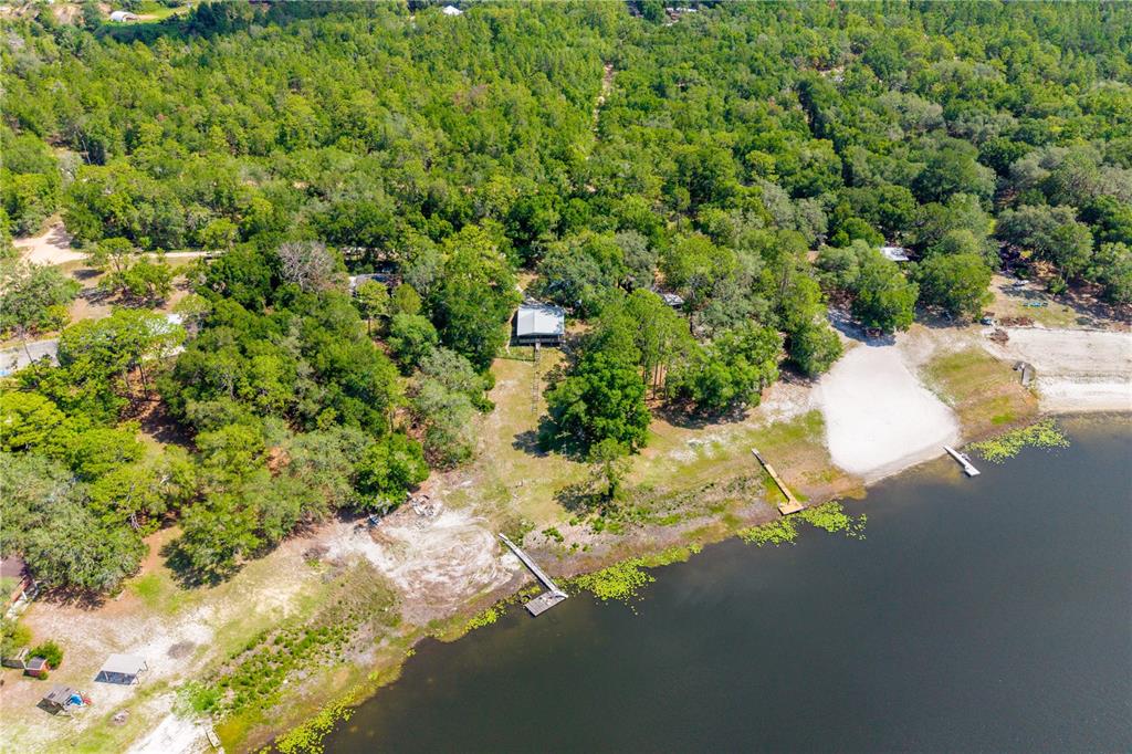 7765 Twin Lakes Road Keystone Heights, FL 32656 - Photo 28 of 83
