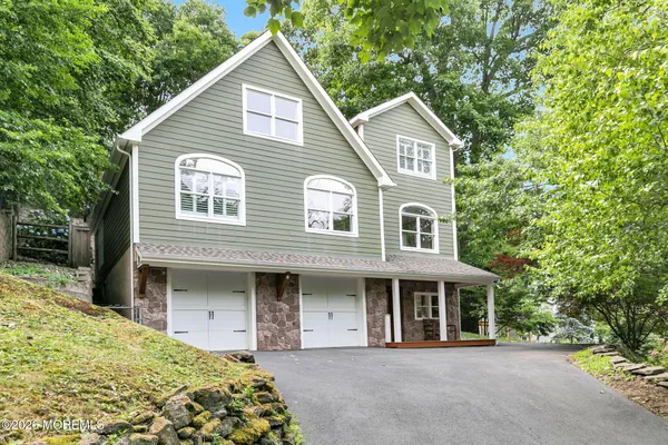 $1,299,999 | 28 Grand Tour, Highlands, NJ 07732