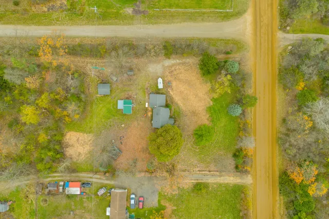 $350,000 | Undisclosed Address, Northville, MI 48168