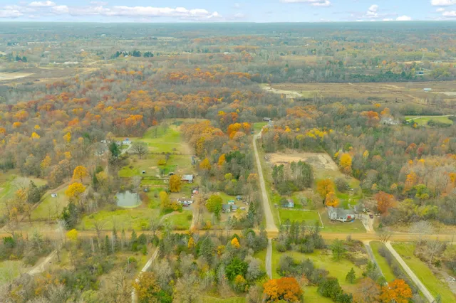 $350,000 | Undisclosed Address, Northville, MI 48168