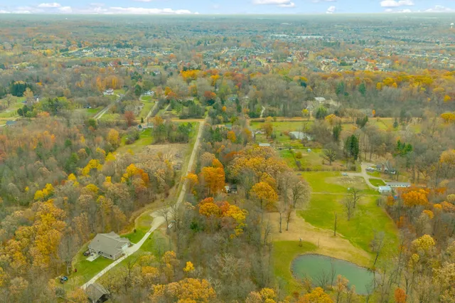 $350,000 | Undisclosed Address, Northville, MI 48168