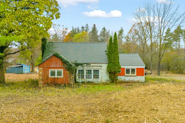 $350,000 | Undisclosed Address, Northville, MI 48168