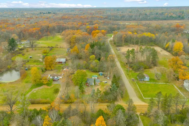 $350,000 | Undisclosed Address, Northville, MI 48168