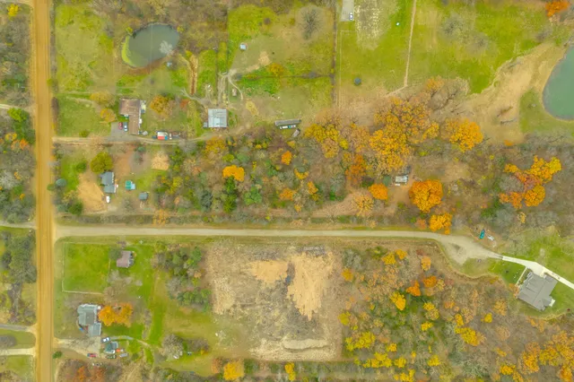 $350,000 | Undisclosed Address, Northville, MI 48168