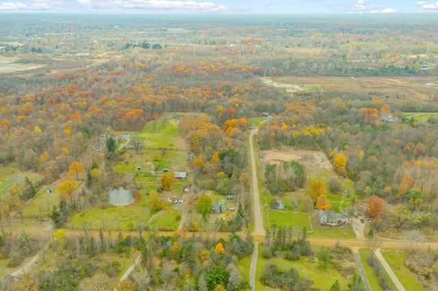 $350,000 | Undisclosed Address, Northville, MI 48168