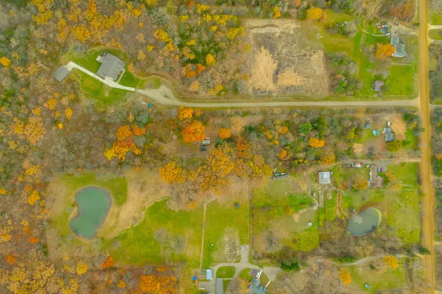 $350,000 | Undisclosed Address, Northville, MI 48168