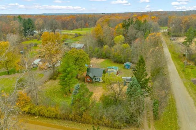 $350,000 | Undisclosed Address, Northville, MI 48168