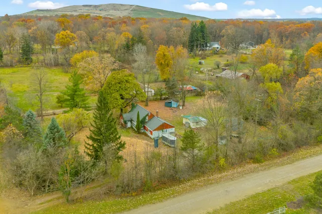 $350,000 | Undisclosed Address, Northville, MI 48168