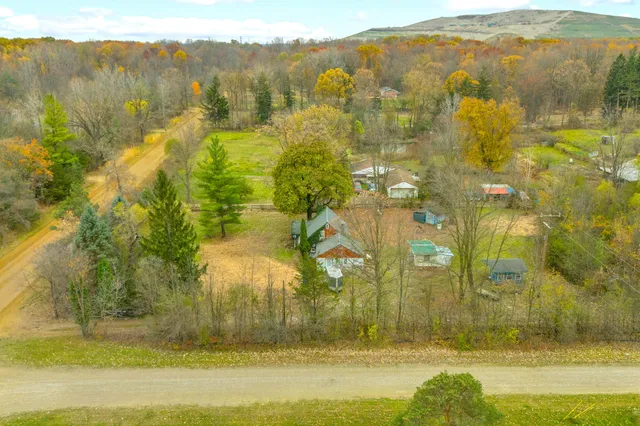 $350,000 | Undisclosed Address, Northville, MI 48168