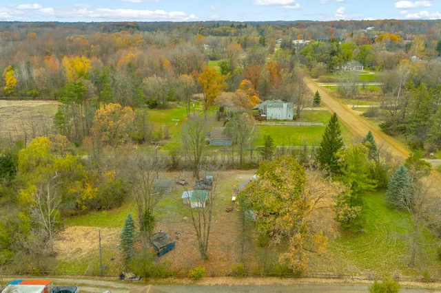 $350,000 | Undisclosed Address, Northville, MI 48168