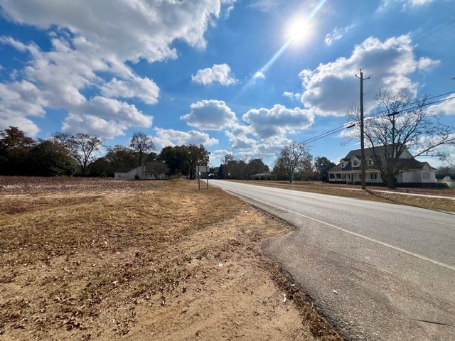 Undisclosed Address Headland, AL 36345 - Photo 30 of 36
