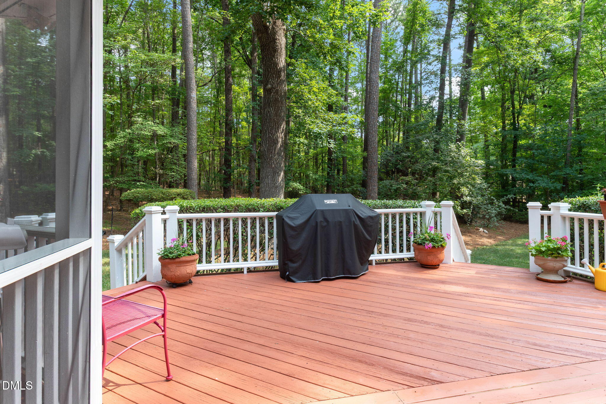 909 Oak Creek Road Raleigh, NC 27615 - Photo 57 of 61 13-web-or-mls-IMG_4485