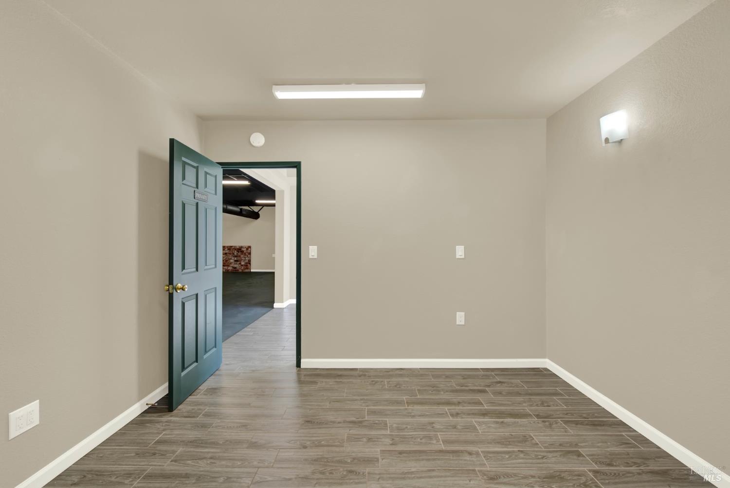 124 South Porter Road Dixon, CA 95620 - Photo 14 of 60 Gallery Image 14