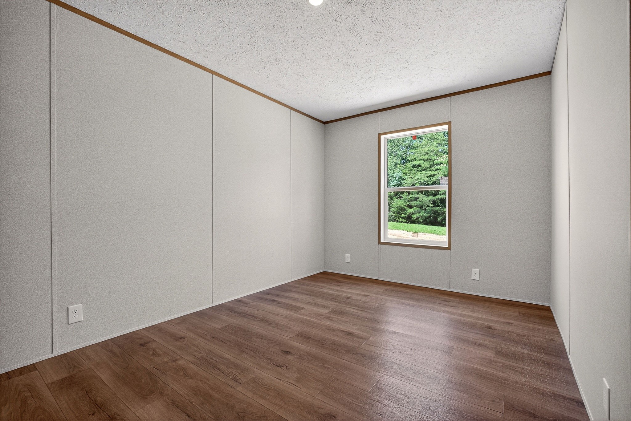 477 Salem Road McMinnville, TN 37110 - Photo 4 of 28