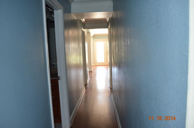 166 Acacia Street Santa Rosa Beach, FL 32459 - Photo 54 of 68 a view of a hallway