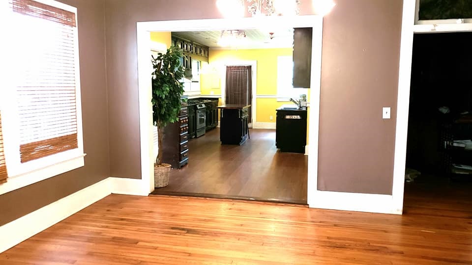 804 Hand Avenue Bay Minette, AL 36507 - Photo 8 of 9