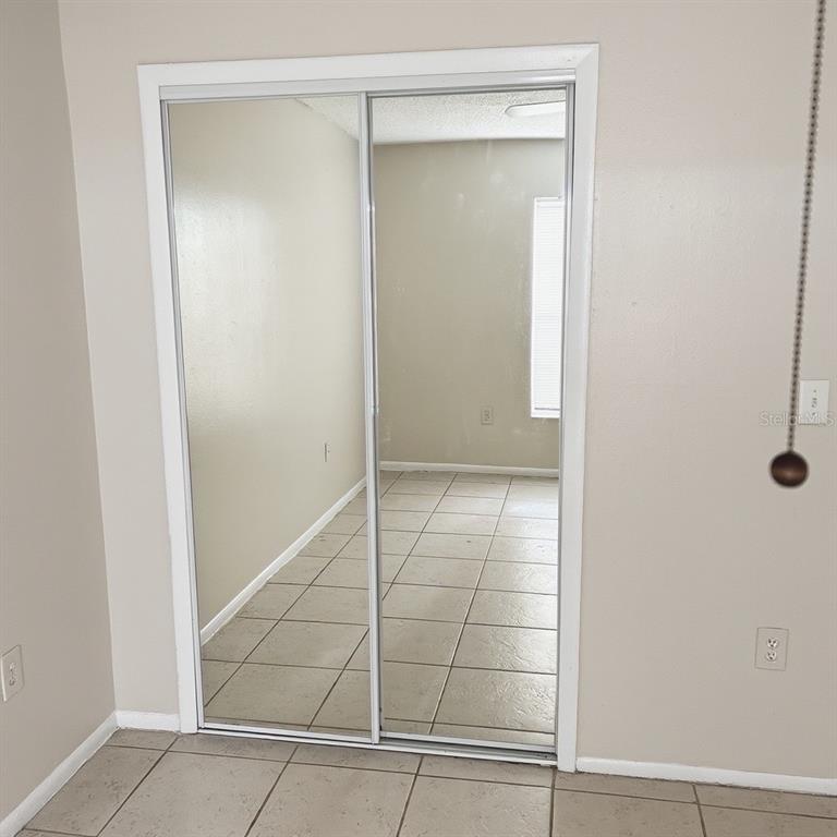 5200 Curry Ford Road, Unit 102 Orlando, FL 32812 - Photo 12 of 23 a view of an empty room