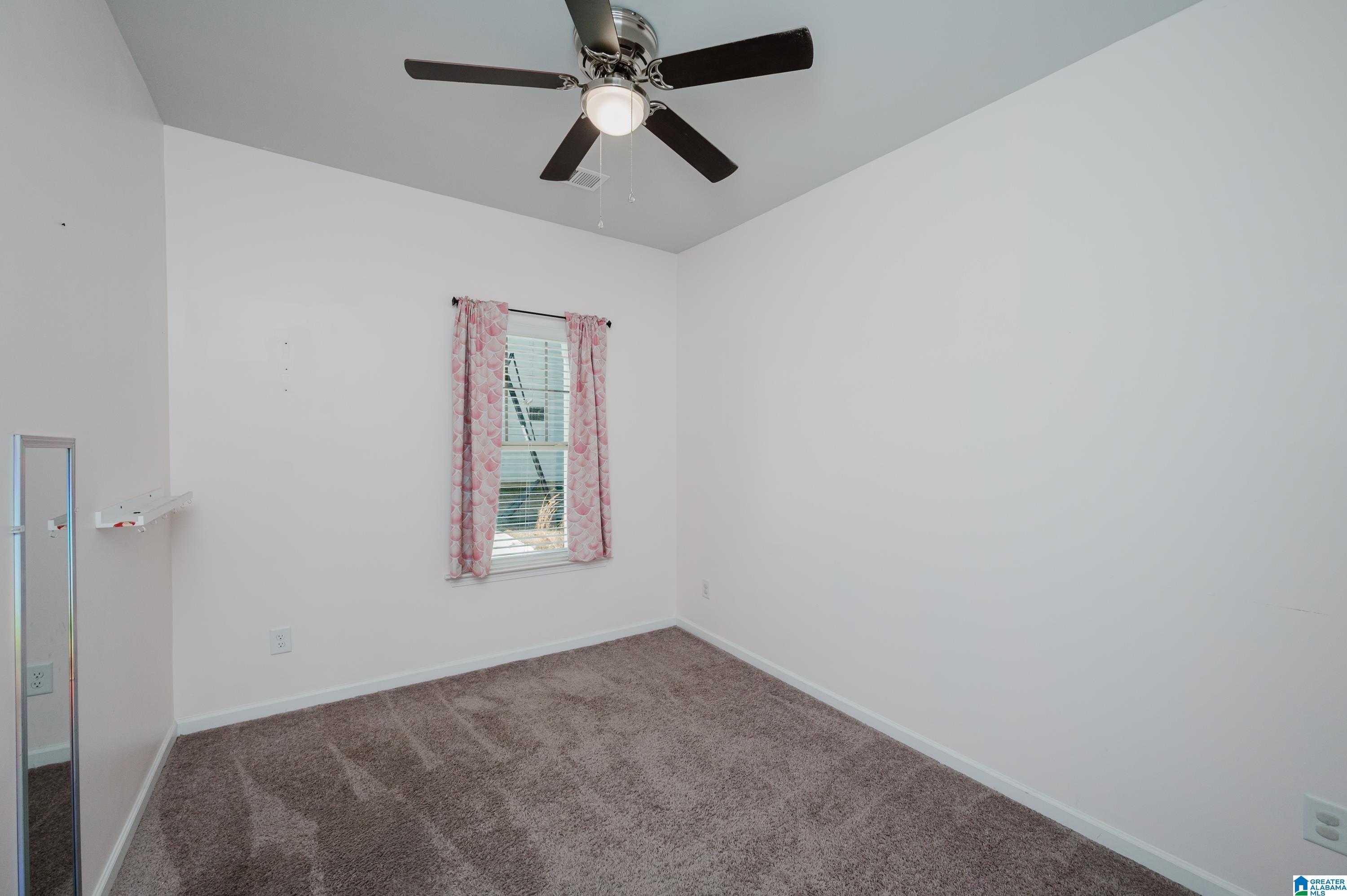 820 Ridgeway Avenue Columbiana, AL 35051 - Photo 18 of 54