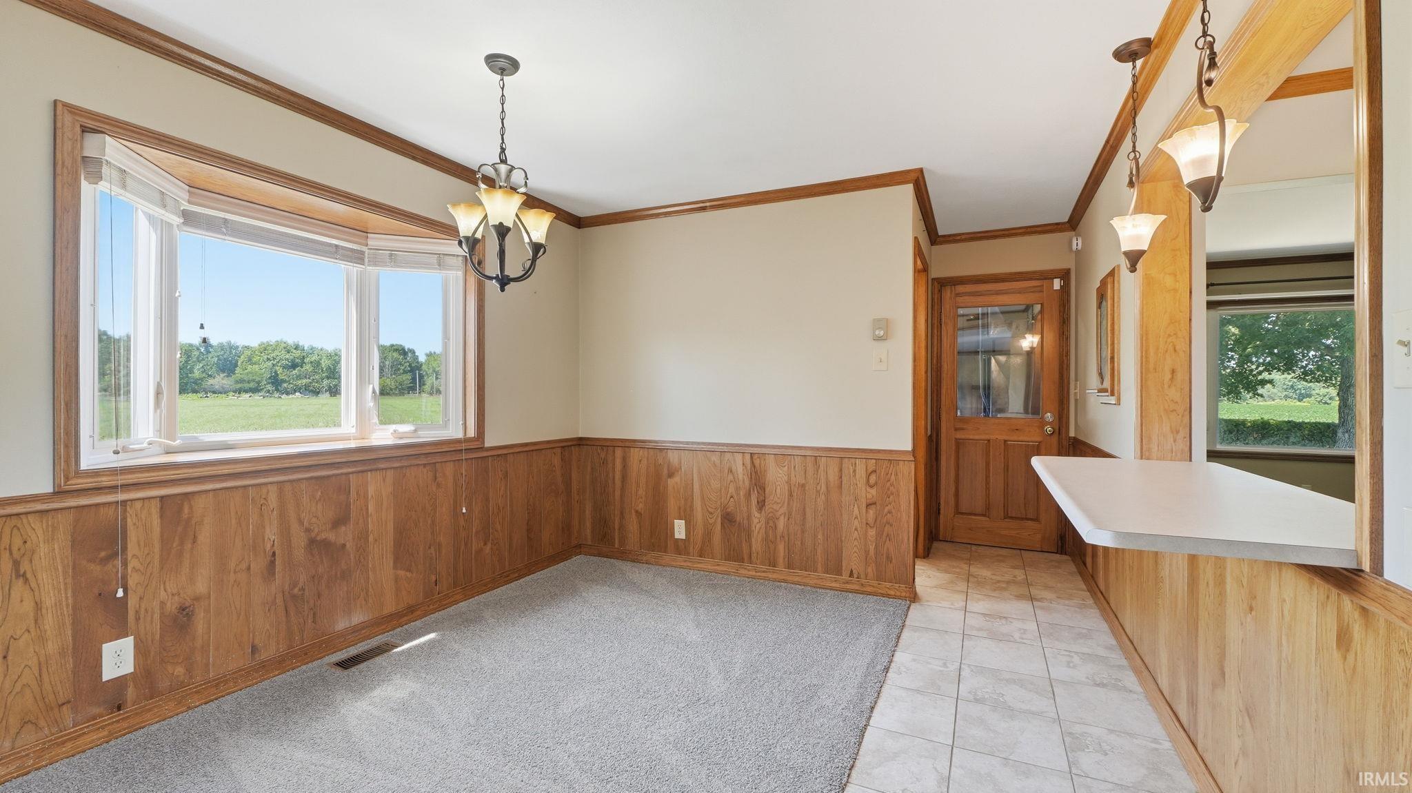 11007 North Ogden Road North Manchester, IN 46962 - Photo 11 of 47