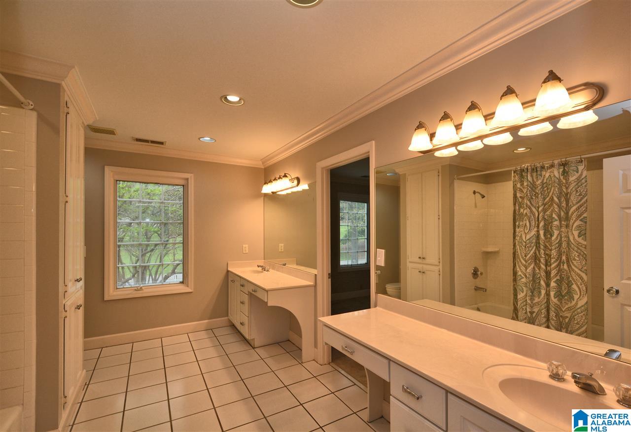 4217 Caldwell Mill Road Birmingham, AL 35243 - Photo 45 of 50