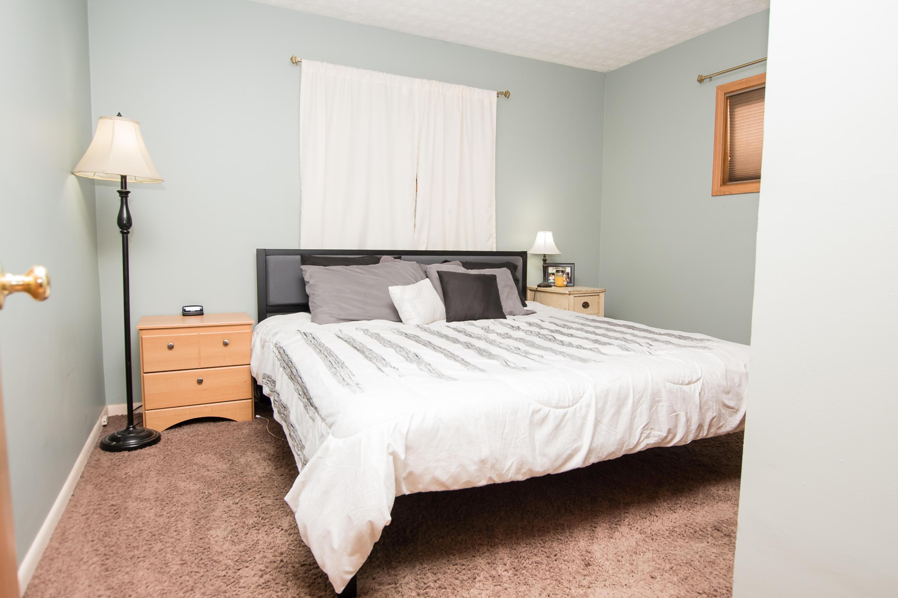 536 Stockbridge Road Columbus, OH 43207 - Photo 12 of 22 Gallery Image 12
