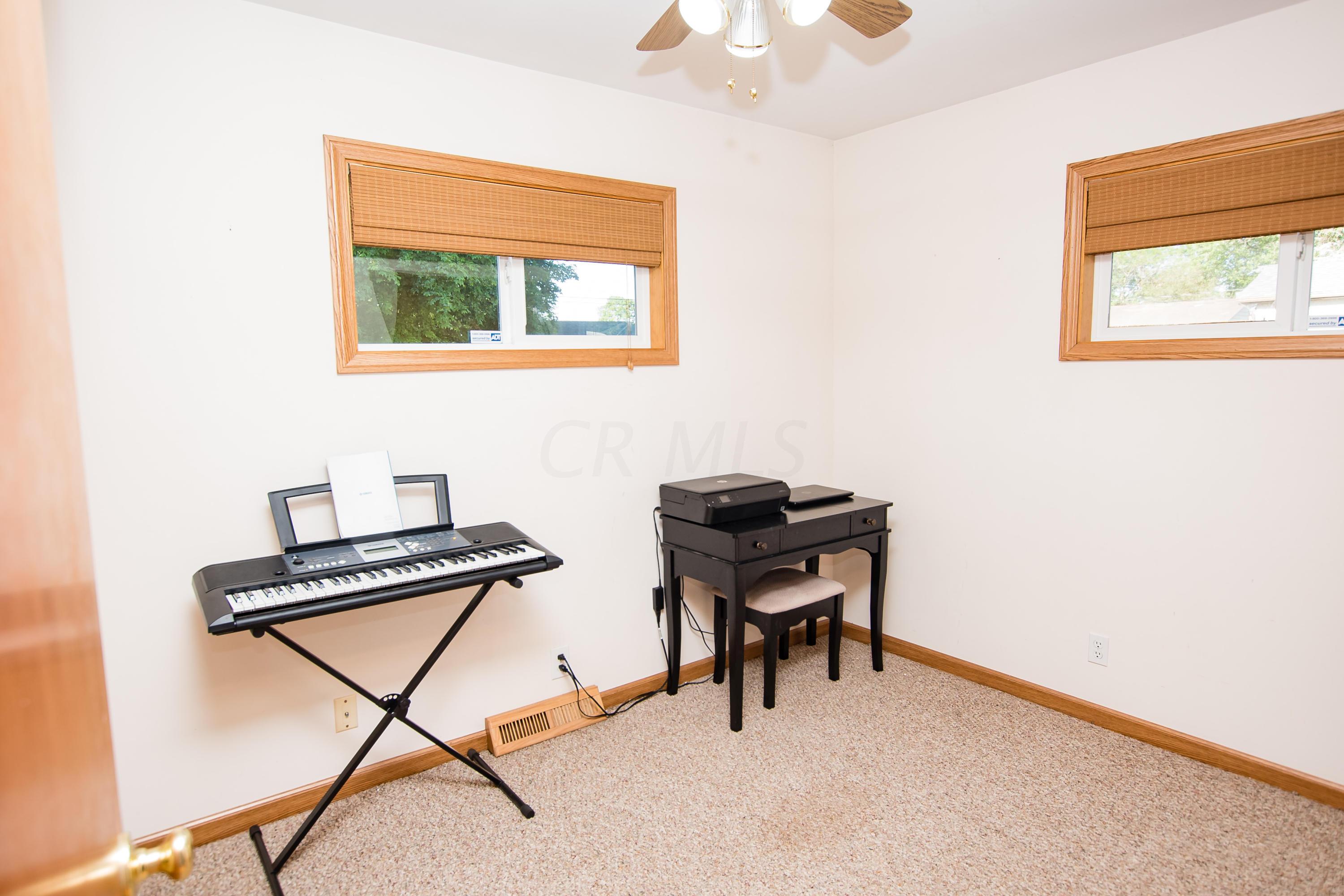 536 Stockbridge Road Columbus, OH 43207 - Photo 14 of 22 Gallery Image 14