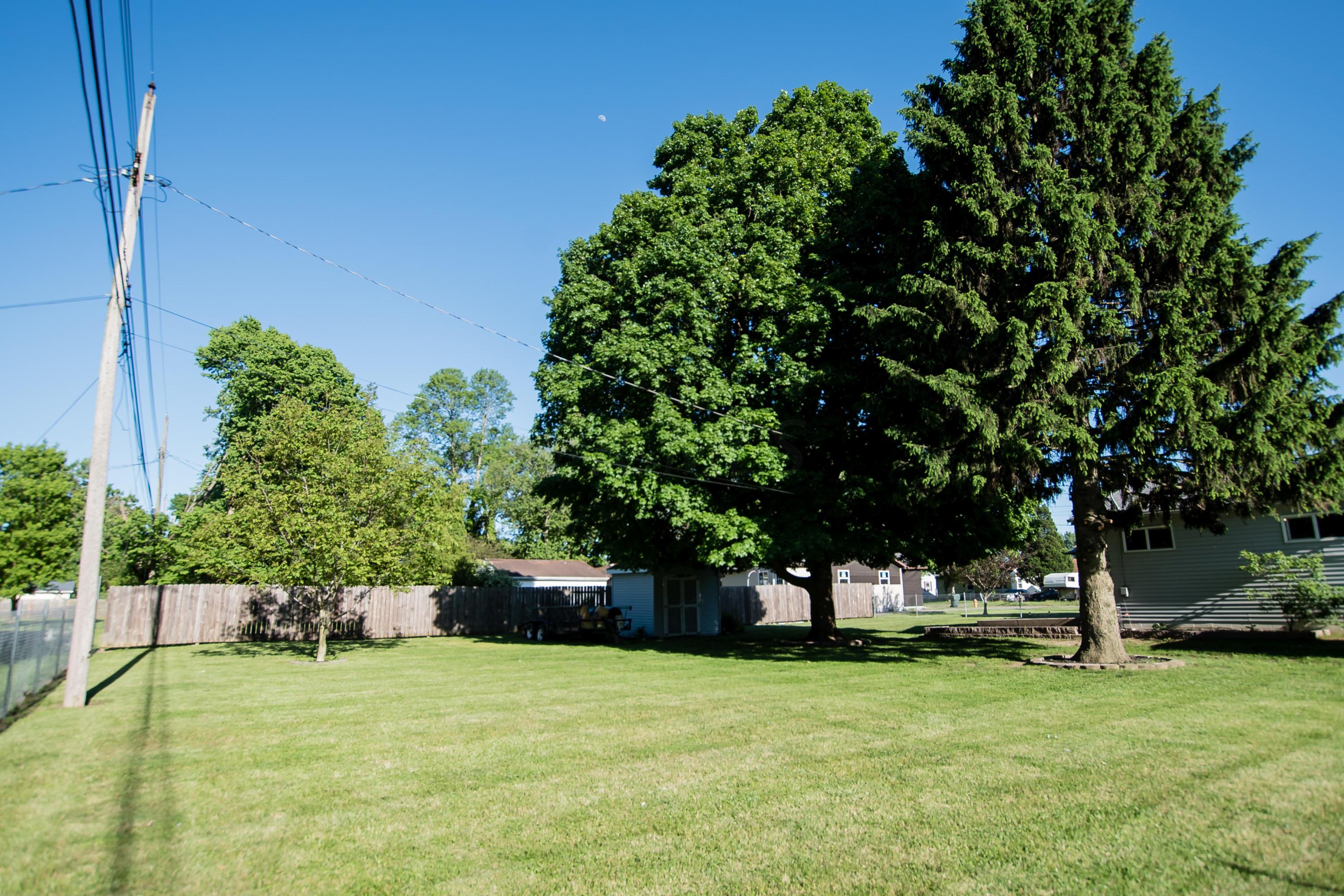 536 Stockbridge Road Columbus, OH 43207 - Photo 16 of 22 Gallery Image 16