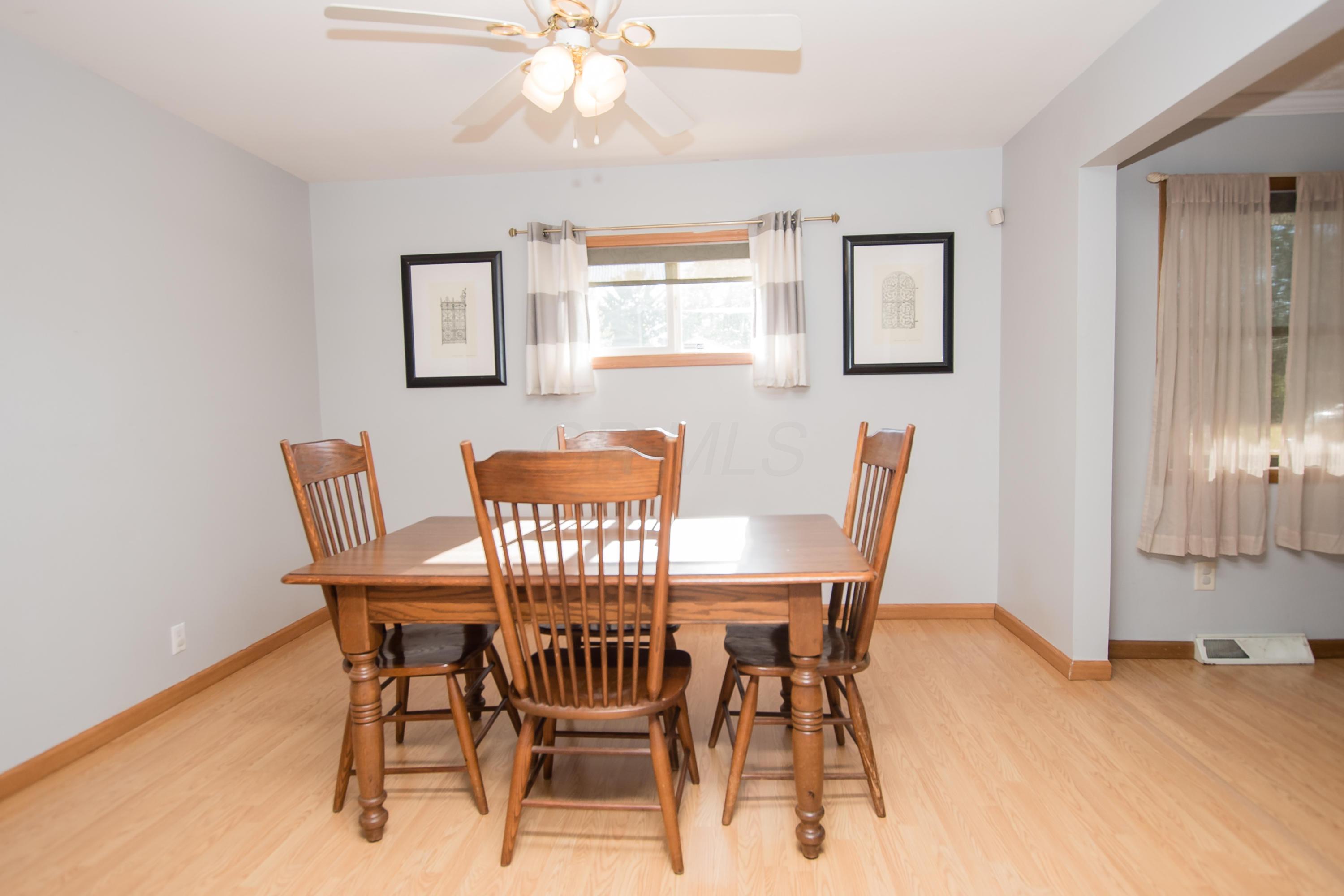 536 Stockbridge Road Columbus, OH 43207 - Photo 6 of 22 Gallery Image 6