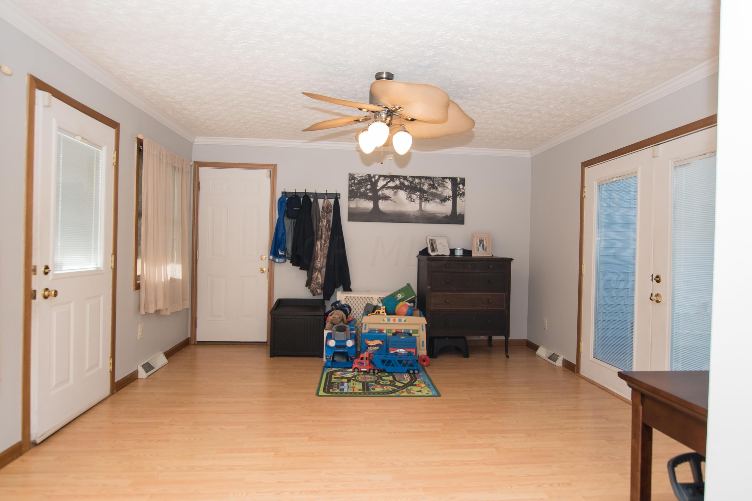 536 Stockbridge Road Columbus, OH 43207 - Photo 7 of 22 Gallery Image 7