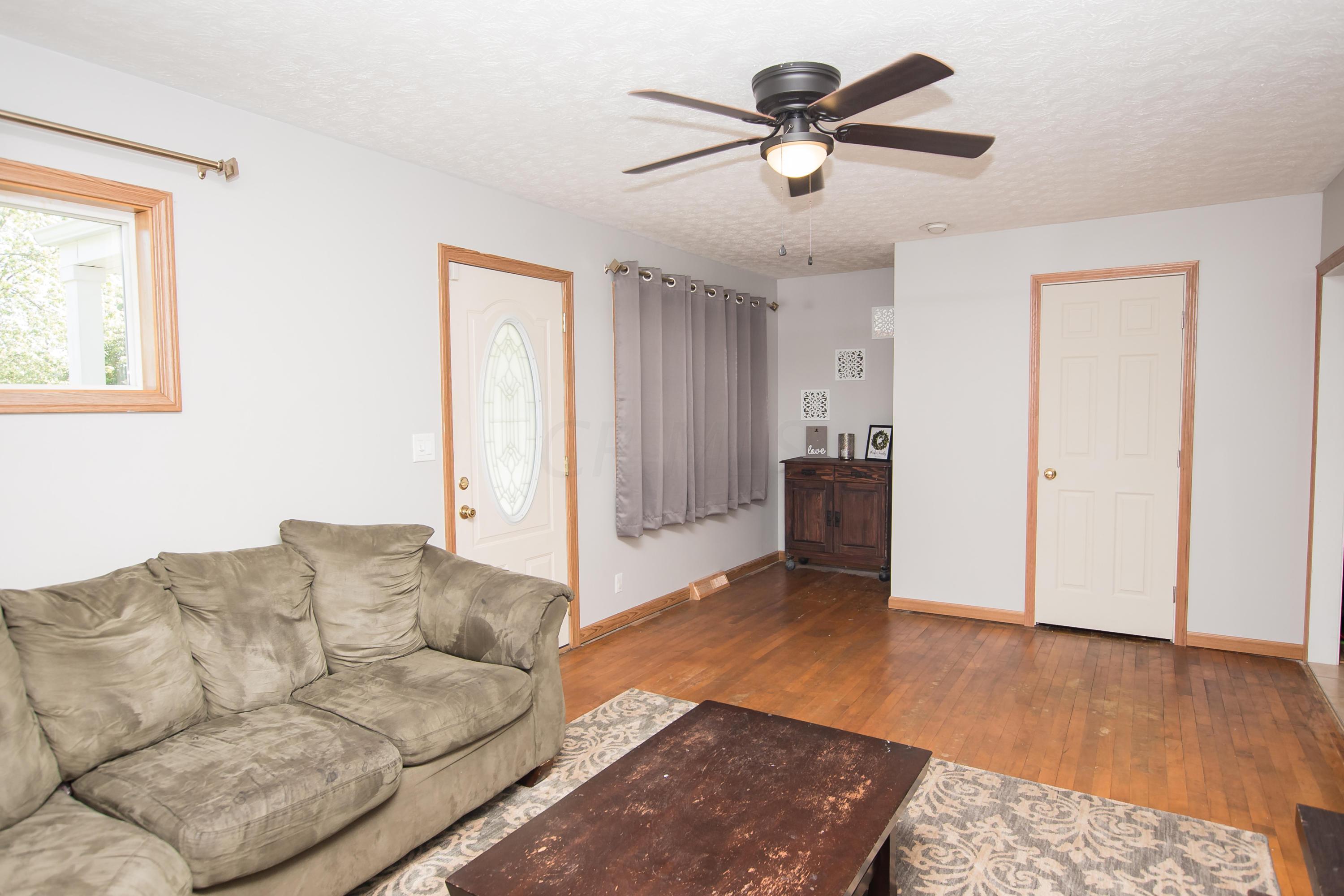 536 Stockbridge Road Columbus, OH 43207 - Photo 8 of 22 Gallery Image 8