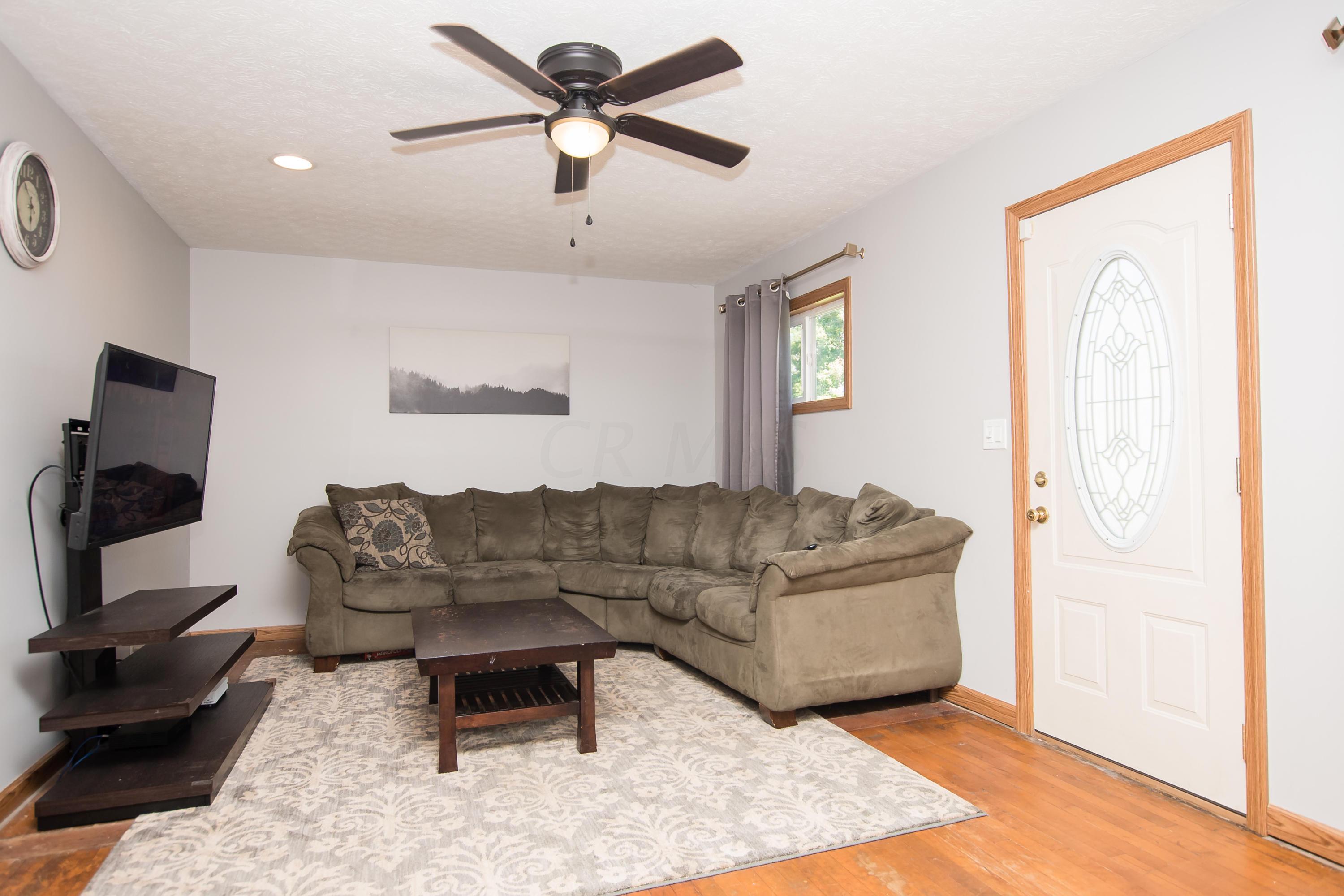 536 Stockbridge Road Columbus, OH 43207 - Photo 9 of 22 Gallery Image 9