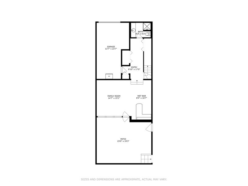 1335 North Sutton Place Chicago, IL 60610 - Photo 31 of 31