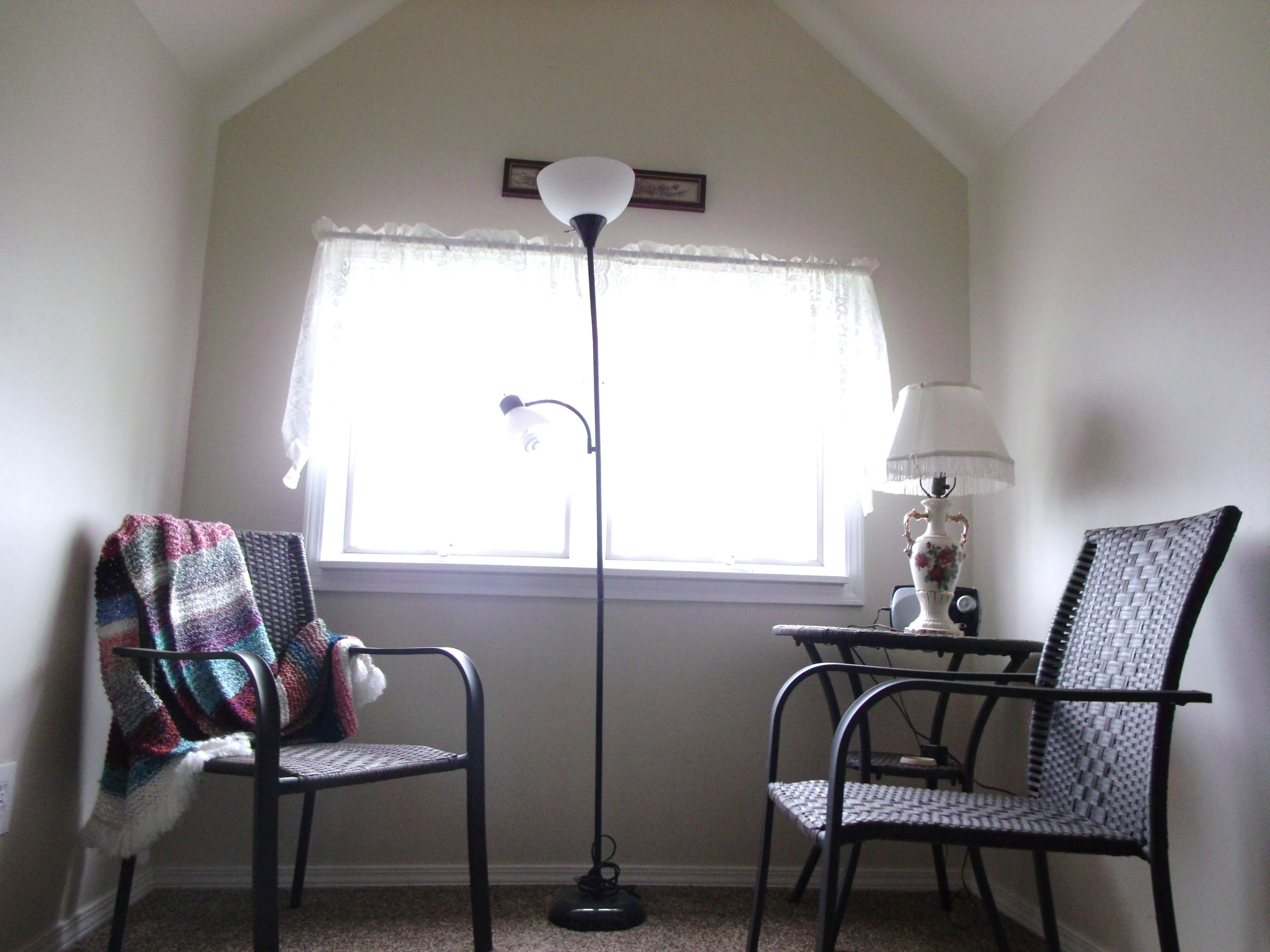 14742 Alfalfa Road Lachine, MI 49753 - Photo 10 of 15 Gallery Image 10