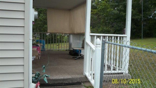 1334 Scaffold Cane Road Berea, KY 40403 - Photo 5 of 8 Photo 6