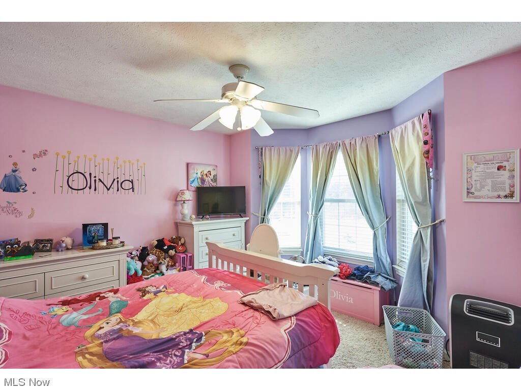 11255 Claridon Troy Road Chardon, OH 44024 - Photo 16 of 32 Gallery Image 16
