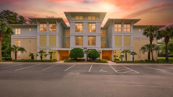 $529,000 | 1313 Villa Marbella Court, Unit 301, Myrtle Beach, SC 29572