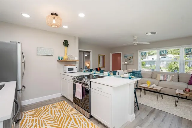 $3,500 | 617 26th Street West, Bradenton, FL 34205