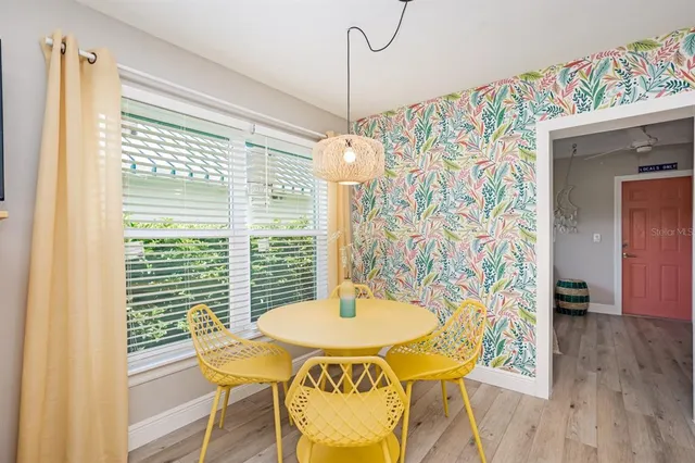 $3,500 | 617 26th Street West, Bradenton, FL 34205