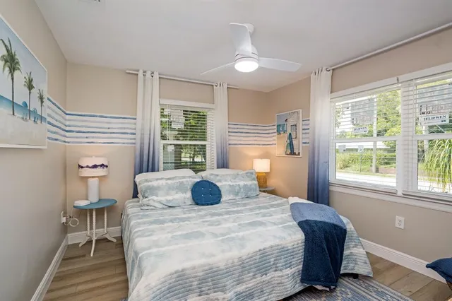 $3,500 | 617 26th Street West, Bradenton, FL 34205