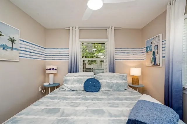 $3,500 | 617 26th Street West, Bradenton, FL 34205