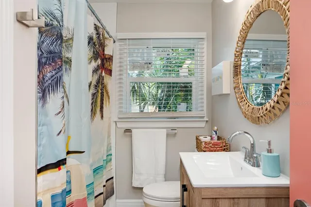 $3,500 | 617 26th Street West, Bradenton, FL 34205