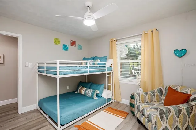 $3,500 | 617 26th Street West, Bradenton, FL 34205