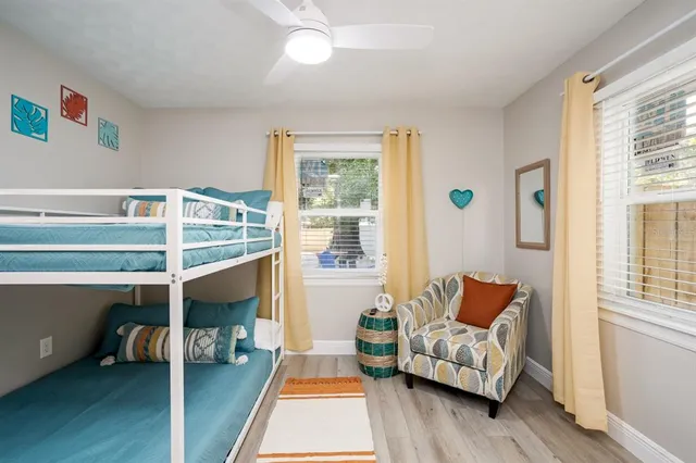 $3,500 | 617 26th Street West, Bradenton, FL 34205