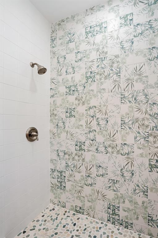 617 26th Street West Bradenton, FL 34205 - Photo 26 of 36