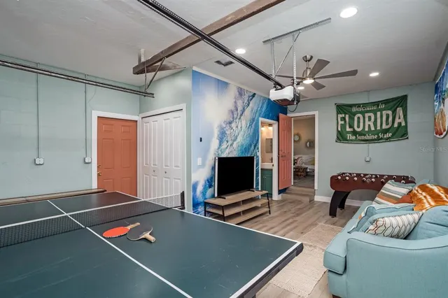 $3,500 | 617 26th Street West, Bradenton, FL 34205