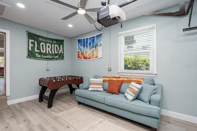 $3,500 | 617 26th Street West, Bradenton, FL 34205